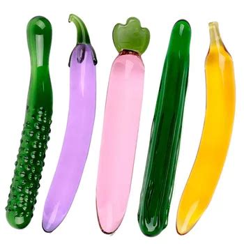 fruit tube sex toy|Fruit Sex Toys Porn Videos .